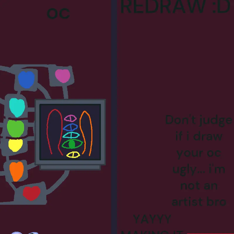 Game by @jsab_player