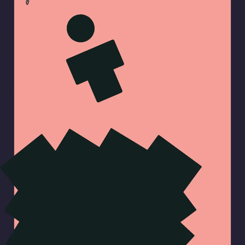 Game by @ok09