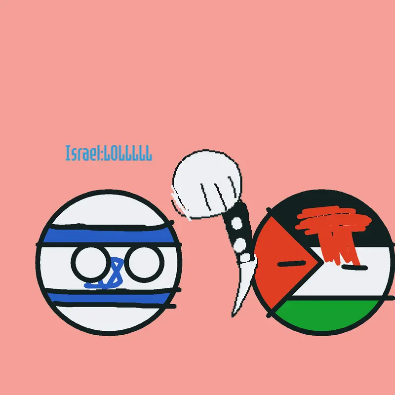 Game by @Bemeebethzees