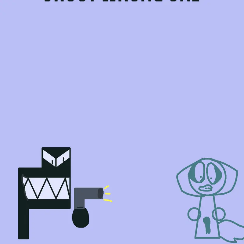 Game by @Cutiecut