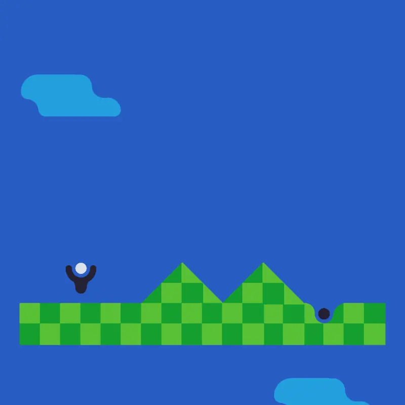 Game by @universe_size_two