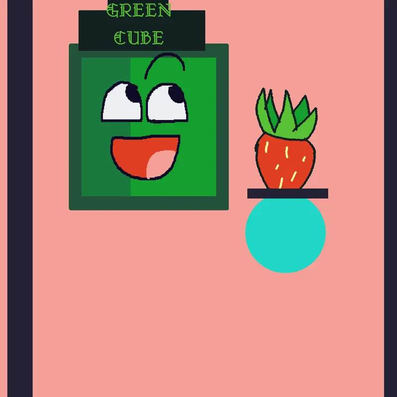 Game by @DANIEL_og_greencube