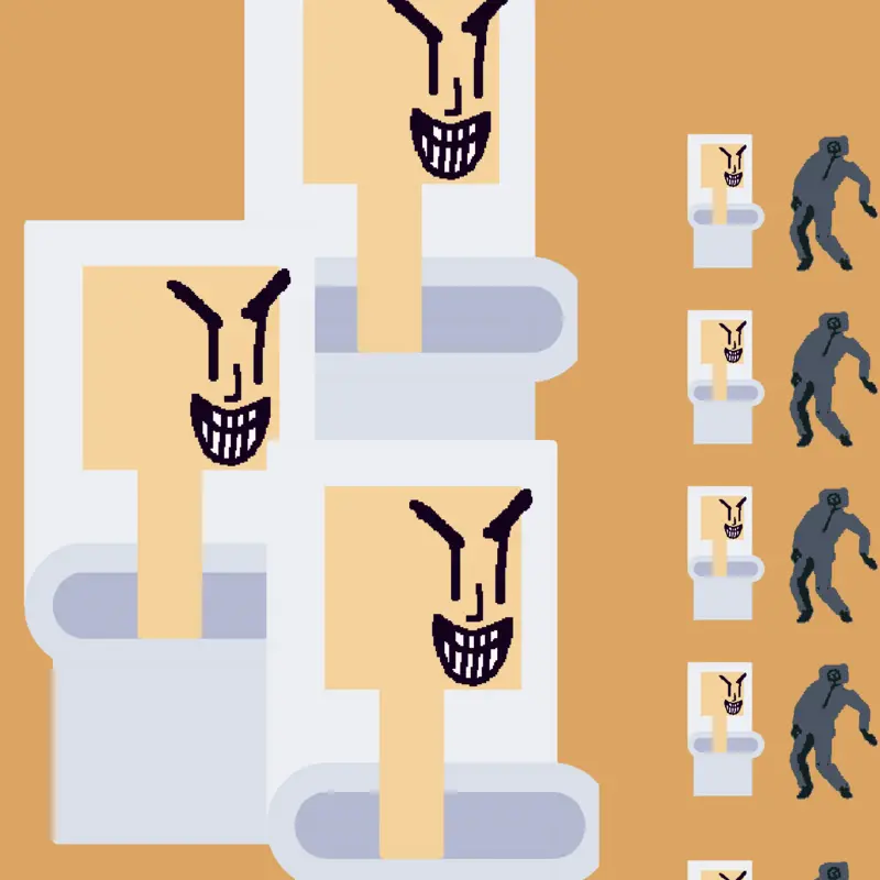 Game by @pericofiesta