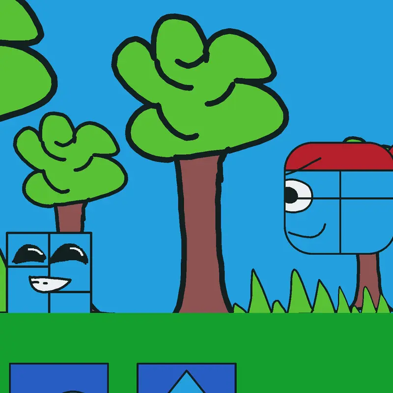 Game by @gblock_2025