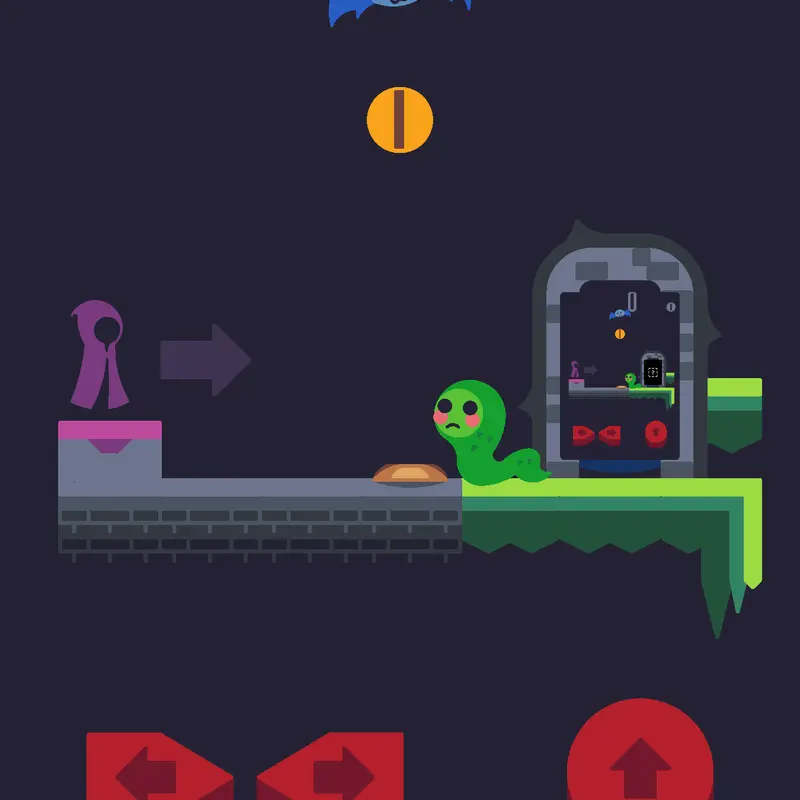 Game by @chilly-gnu365