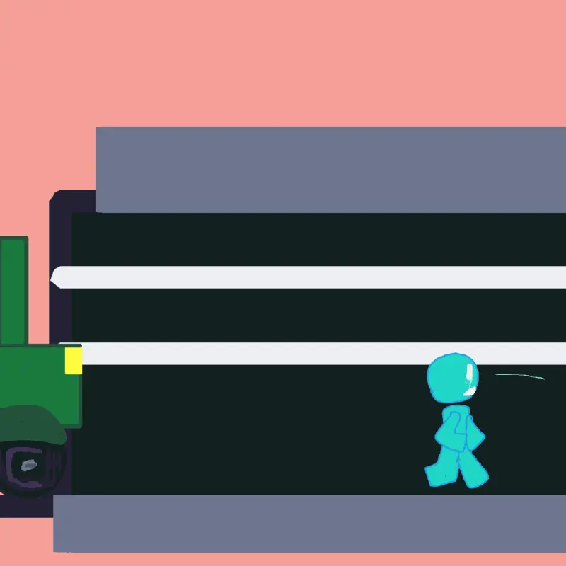Game by @program_happy99