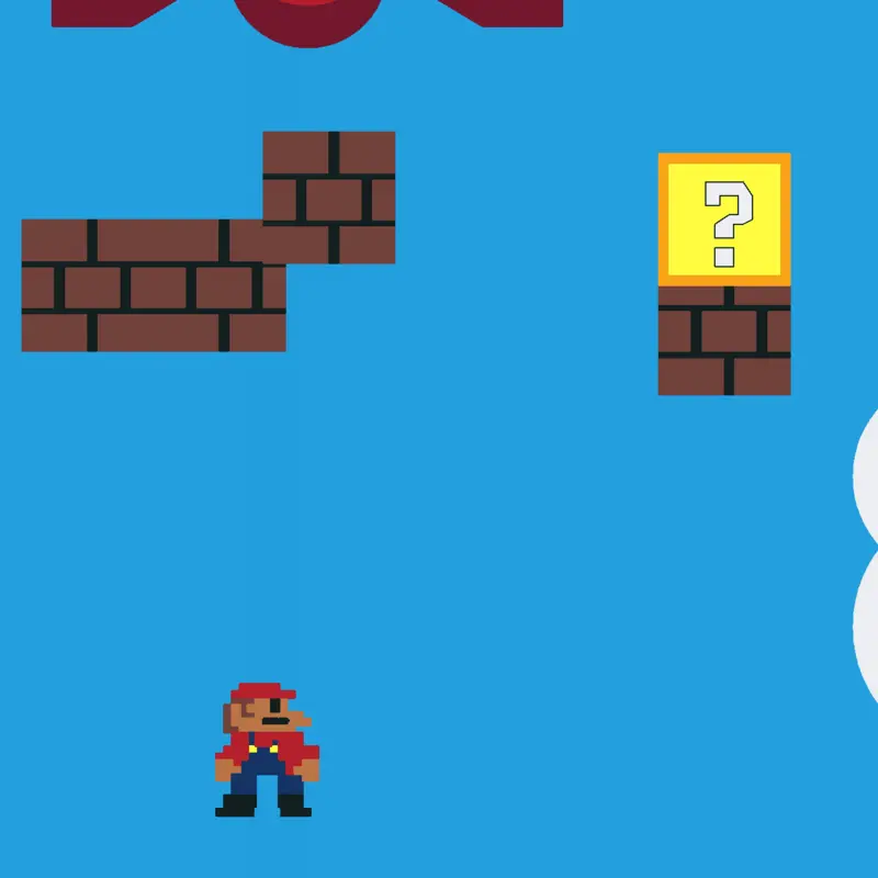 Game by @Joaquin-1106