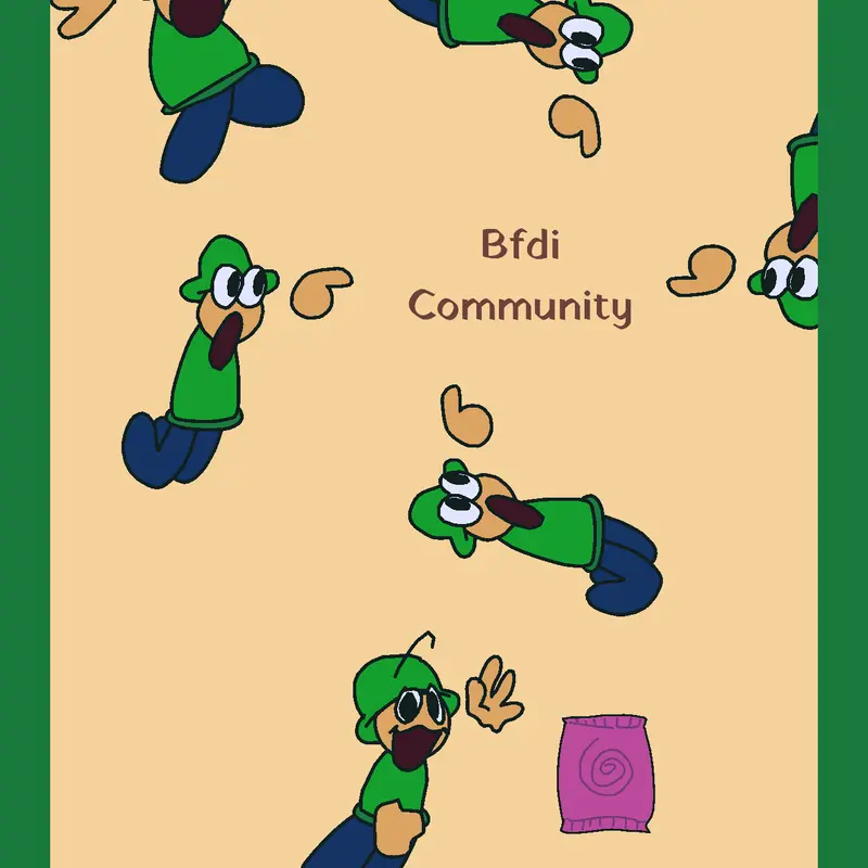Game by @PersonLand