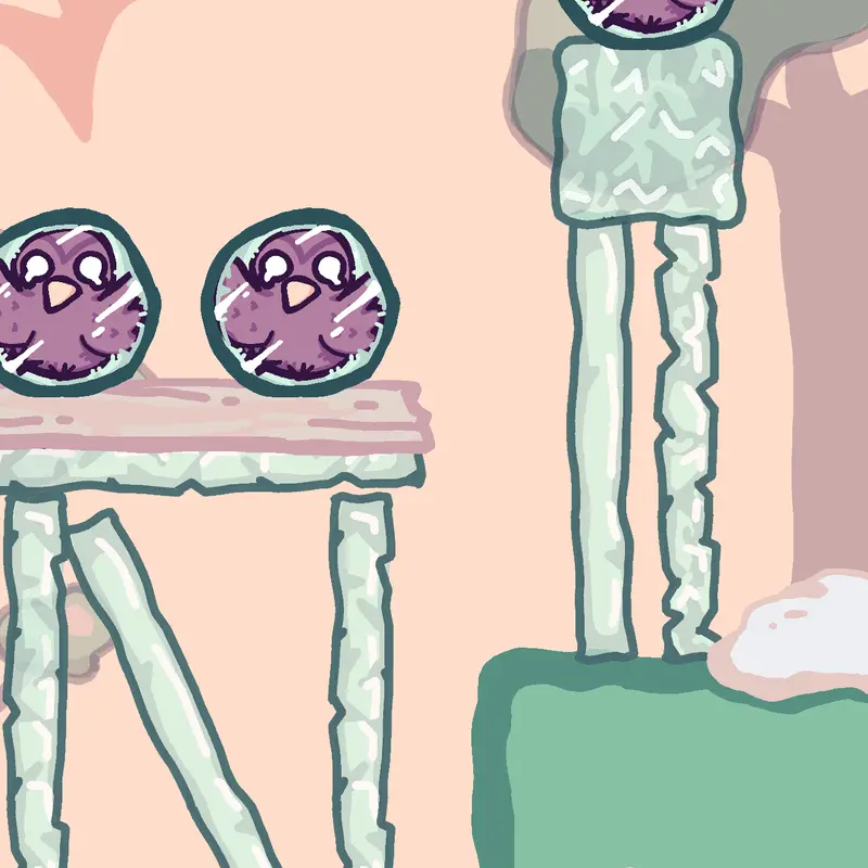 Game by @CatsREpiclyNice