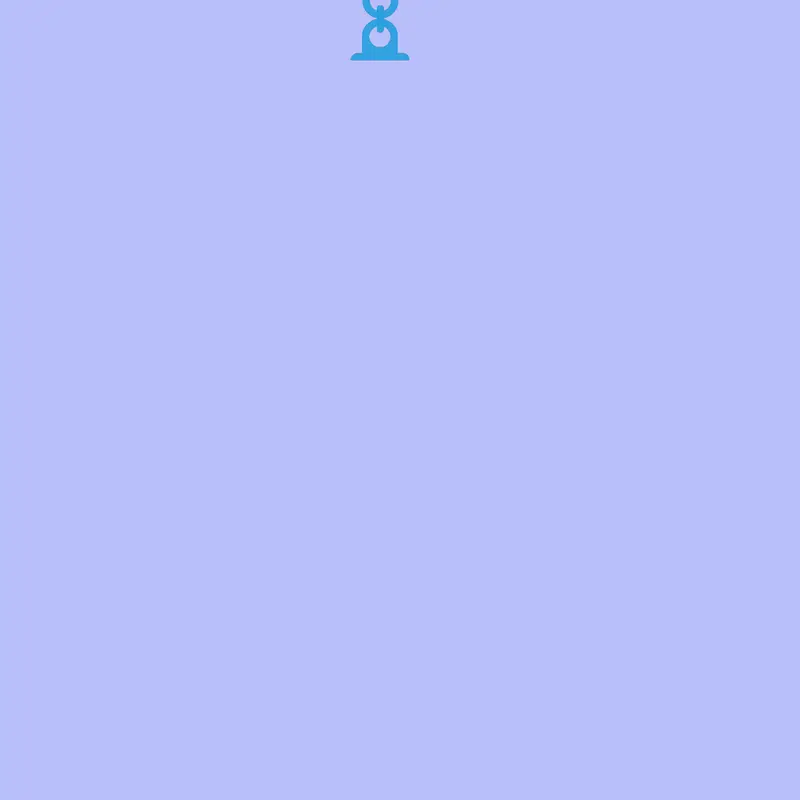 Game by @twinkletwinkle