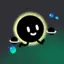 Eklipz avatar