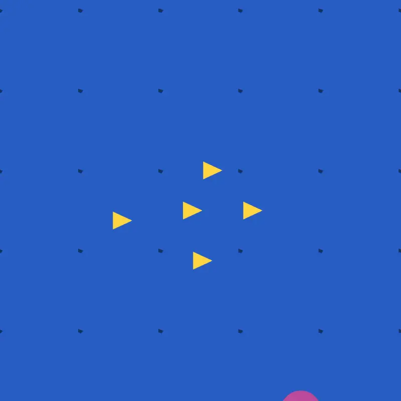 Game by @babababbababa