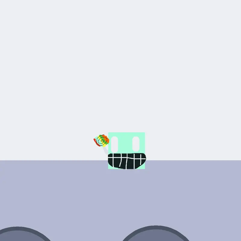 Game by @Bbamionm_6767
