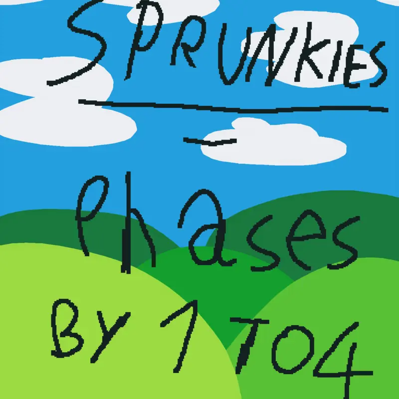Game by @Andif