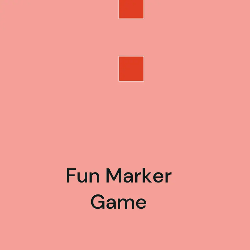 Game by @Axolotl136