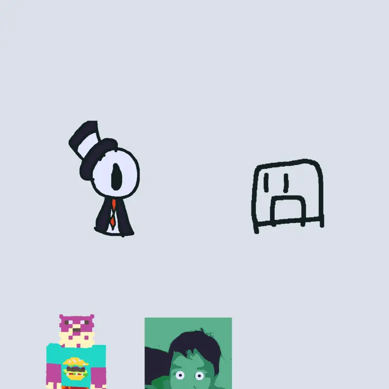 Game by @Rj_castle_alt