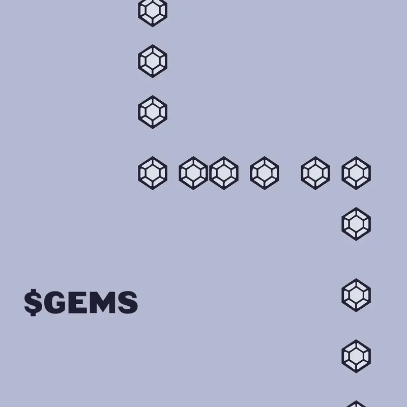 Game by @lovita