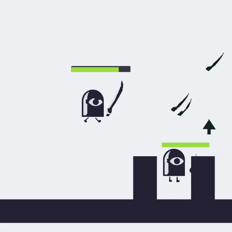 Game by @voltian