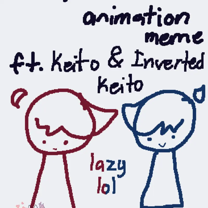 Game by @nature_flowerzz