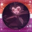 funnyBunnyOnCastle avatar