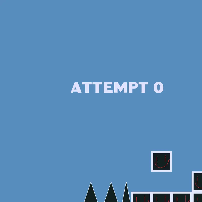 Game by @Lukcy_spirit