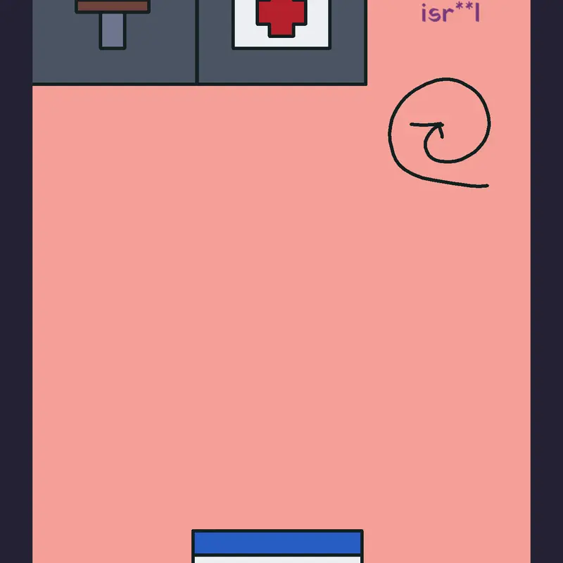 Game by @azzamvers