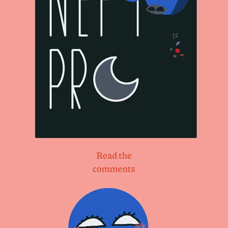 Hastag is right by @neptune_productions