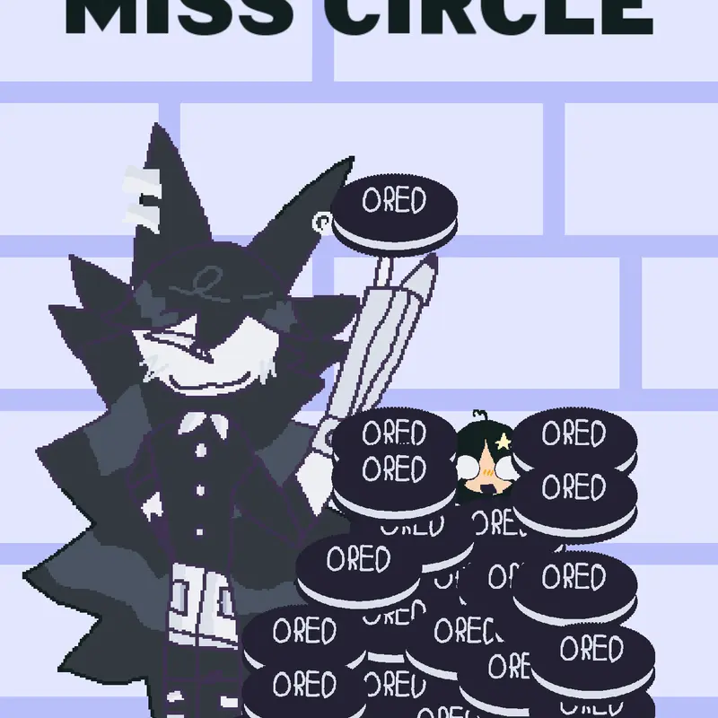 Game by @noteworthy-donkey513