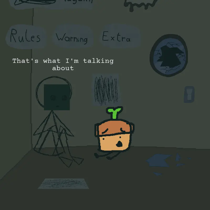 Game by @am_just_a_normal_person