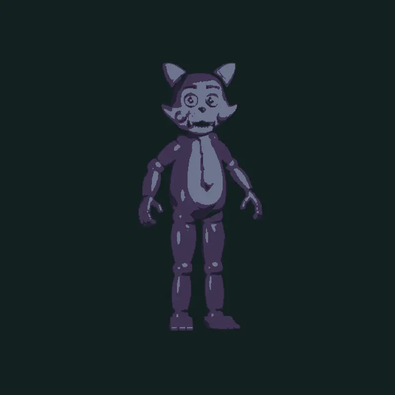 Game by @-itsapotato-