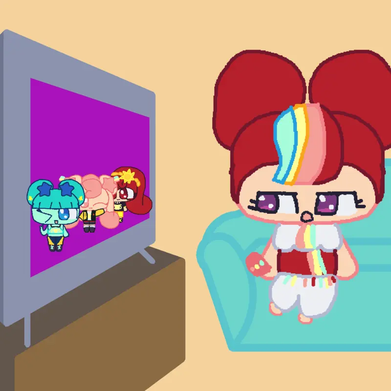 Game by @-_reload_and_user_-