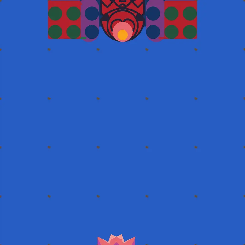 Game by @Account_Abandoned
