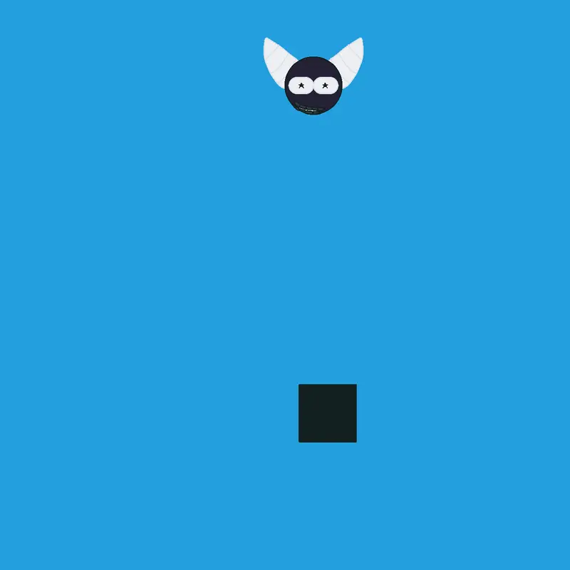 Game by @seekofc