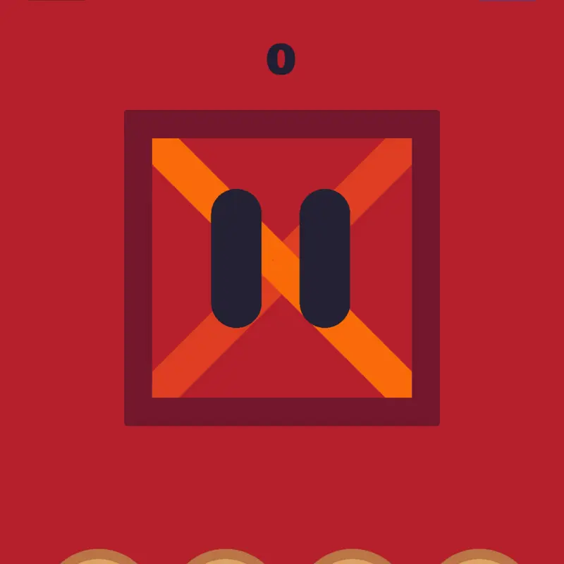 Game by @S_lindoro2012