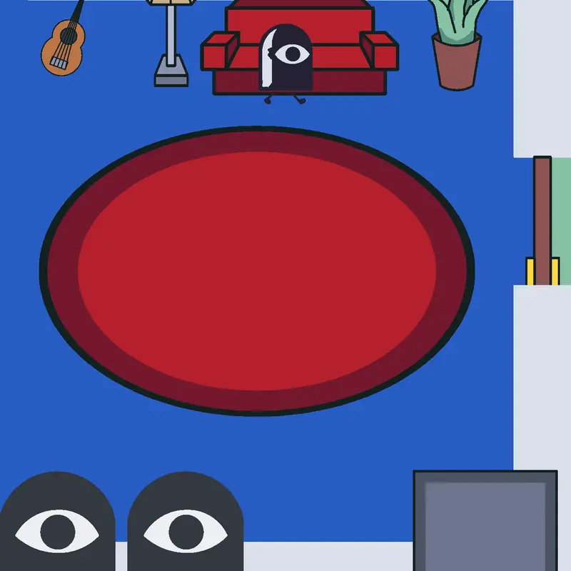 Game by @heyitzsusana