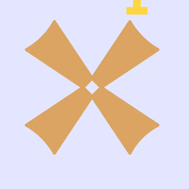 Game by @xX_FishGamer25_Xx