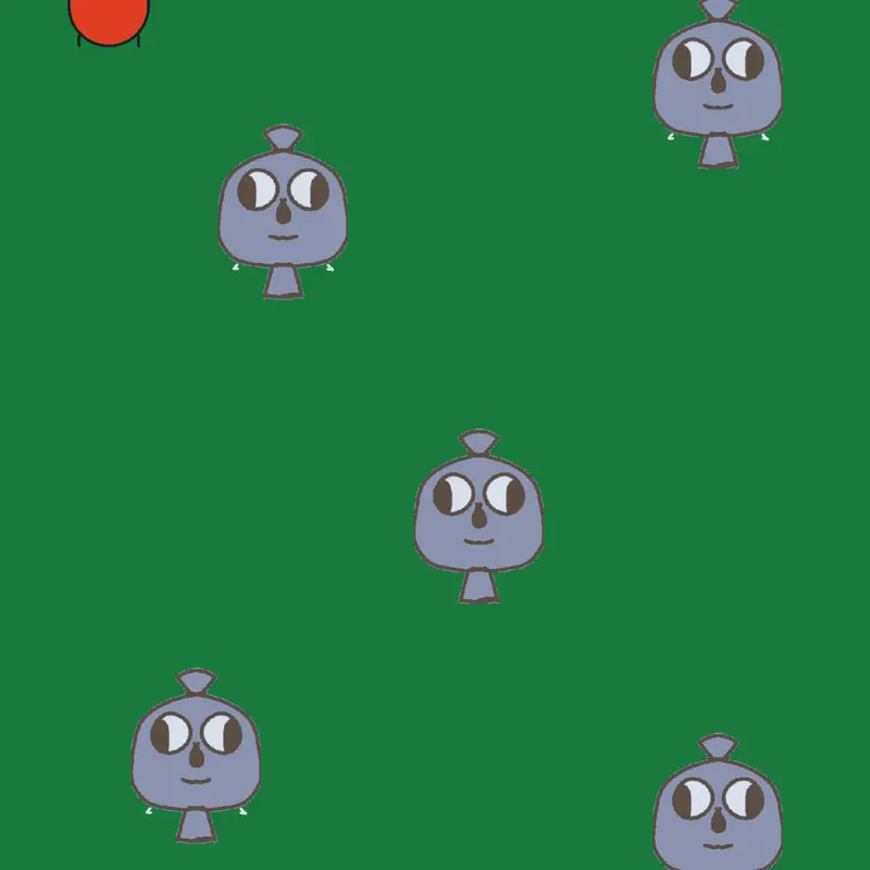 Game by @WindyStudios