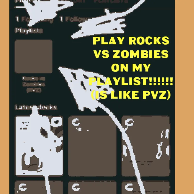 Game by @HeyDudes