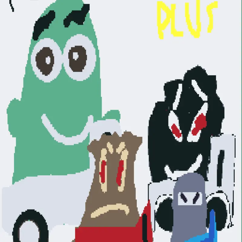 Game by @PEDRO_PUMPKIN