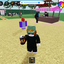 OopyOopyCastle avatar