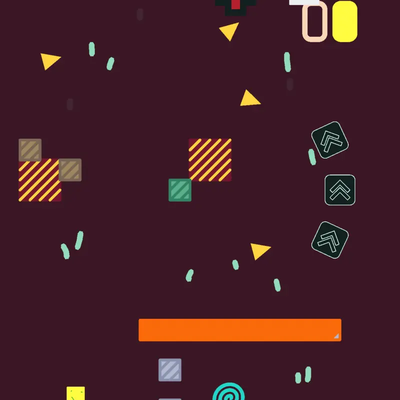 Game by @HAPKOTNK