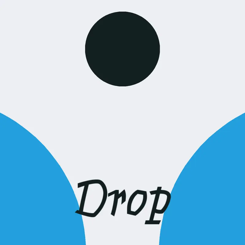 Game by @no_namebut_cool