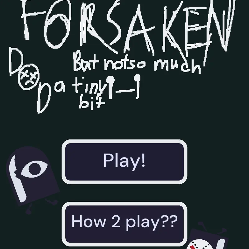 Game by @Helloes_ig