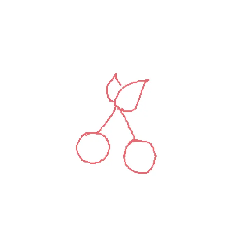 Game by @Unnamed_sk3tcher