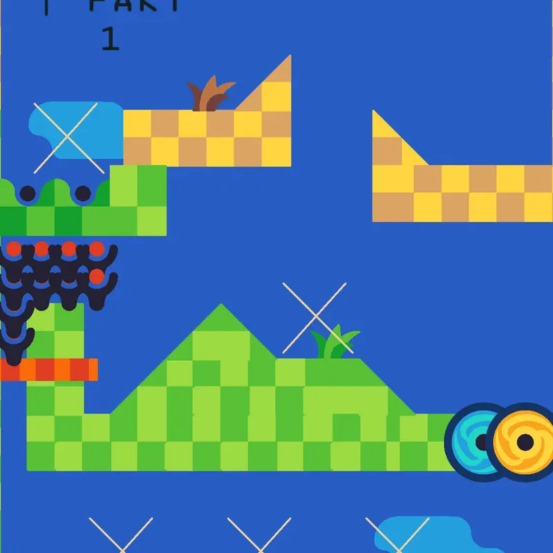 Game by @SomeLight834802