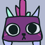 crystal_pebble_- avatar