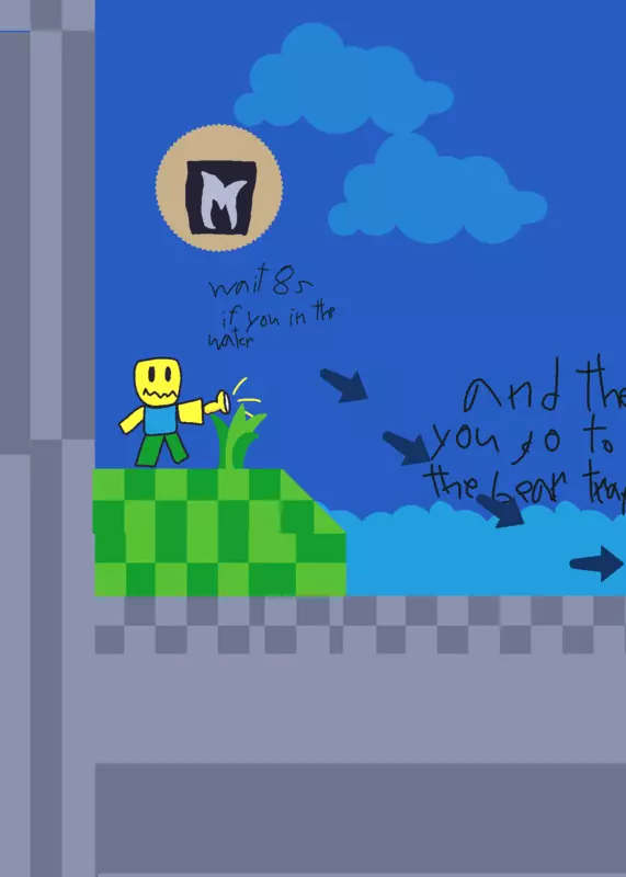 Game by @Blockednumber122