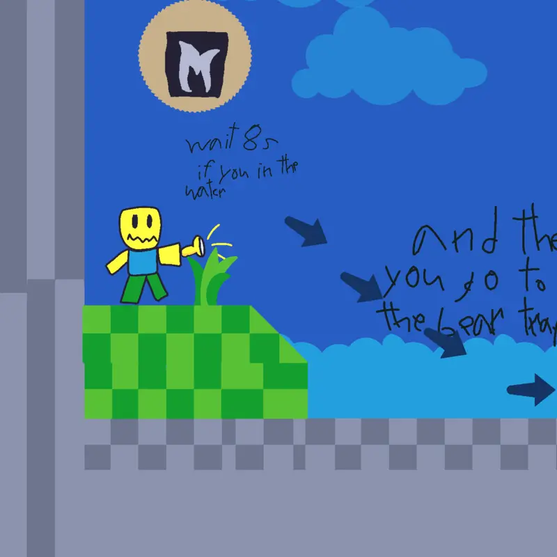 Game by @Blockednumber122
