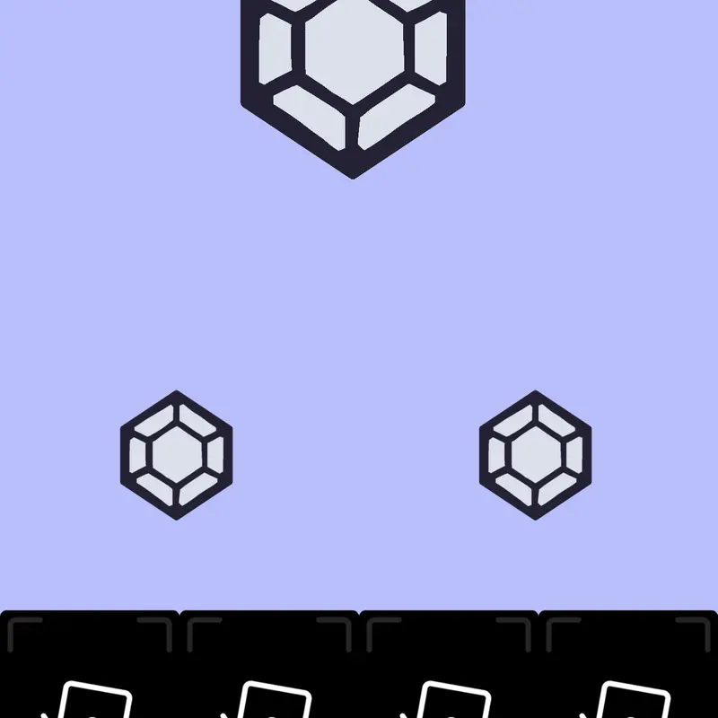 Game by @Orange_Noodles