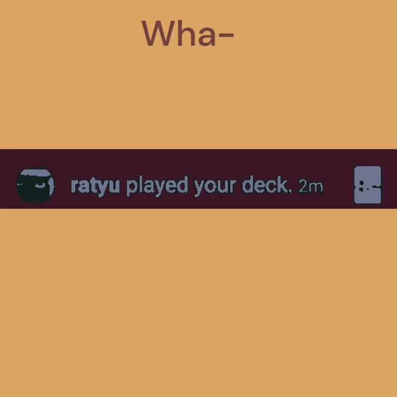 Game by @Lim_empire